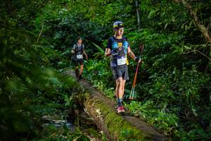 BIB: 
                            <button type="button" onclick="openModal(18922956)" class="btn btn-primary btn-sm float-right btn-popup" data-toggle="modal" data-target=".modal-high-quality">
                        <i class="fas fa-shopping-cart"></i> Add to Cart
                    </button>
                                            <button type="button" onclick="isThisMe(18922956, true)" class="btn btn-success btn-sm float-right btn-popup btn-isme hidden" data-toggle="tooltip" data-placement="bottom" title="นี่คือรูปของคุณใช่ไหม คลิกที่นี่เพื่อเอาเข้าอัลบั้ม">
                        <i class="fas fa-plus"></i> Add to album
                    </button>
                    <button type="button" onclick="isThisMe(18922956, false)" class="btn btn-warning btn-sm float-right btn-popup btn-isnotme hidden">
                        <i class="fas fa-ban"></i> Remove from album
                    </button>